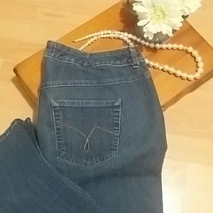 Just My Size Jeans - 👖JMS stretch classic denim jeans Inv5/5👖 Just My Size Jeans - 👖JMS stretch classic denim jeans Inv5/5👖